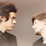 Profile Picture of Larry ∞ (@dats_larry) on Instagram