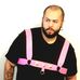 Profile Picture of Allan Bailey (Bailey Conceptos Fotografia Digital) (@allan.bailey.58) on Facebook