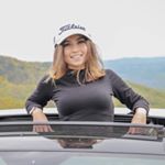 Profile Picture of Savannah Jackson (@savjack28) on Instagram