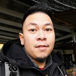 Profile Picture of Julius Cardines (@fresh.meister_jay) on Instagram