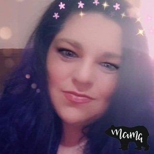 Profile Picture of Amy Meeks (@AmyMeek00863122) on Twitter