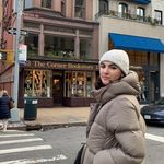 Profile Picture of Amanda Grace (@amandaspiegelll) on Instagram