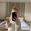 Profile Picture of Emily❤️ (@@emily.reddemann1) on Tiktok