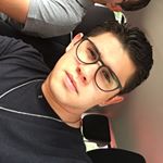 Profile Picture of Guillermo Camarena (@g_camarena) on Instagram