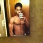 Profile Picture of Eric Rawlings Jr (@ericrawlingsjr) on Instagram