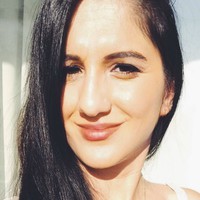 Profile Picture of Sevim Arslan (@sevim-arslan) on Quora