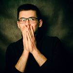 Андрей - Instagram Profile Picture of Андрей (@andrew.grinevich) on Instagram