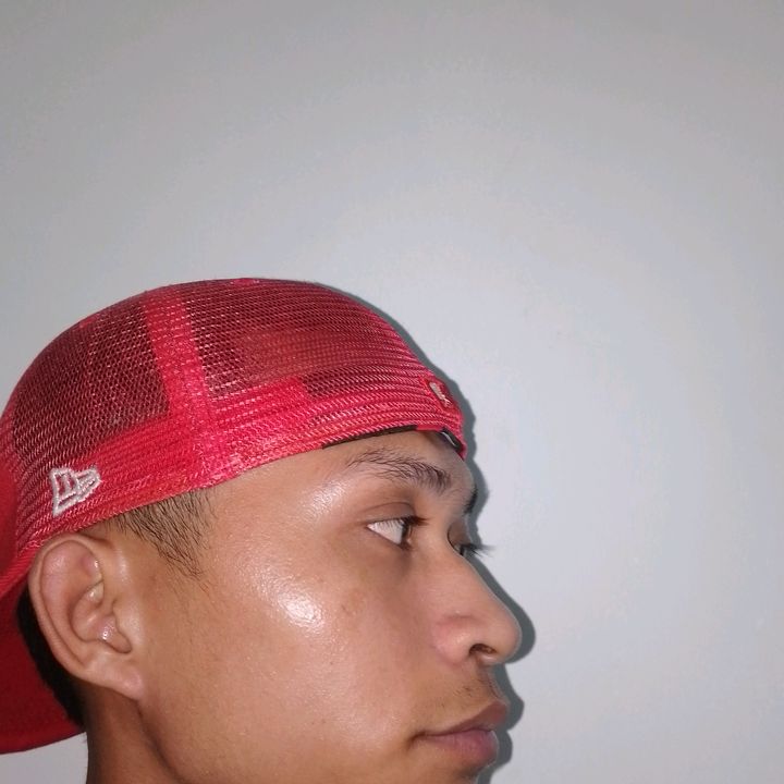 Profile Picture of Brian Resuento Mantalaba (@braibrai42) on Tiktok