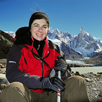 Profile Picture of Graciela Pierre (@grace3737) on Flickr