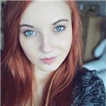 Profile Picture of Amy Coats (@lodert6435) on Instagram