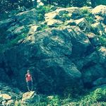 Profile Picture of Joey Birdsall (@josephbirdsall66) on Instagram