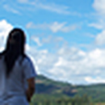 Profile Picture of Suporn Dejtrakulwong (@tsai2547) on Flickr