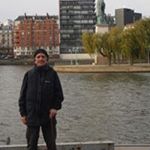 Profile Picture of Chris Gwin (@christopher.gwin) on Instagram