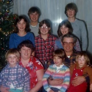 Profile Picture of Lisa Sorensen Lieffring (@lisa_lieffring) on Instagram