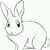 Profile Picture of Matthew Shambo (@matthew.shambo) on Facebook