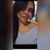 Profile Picture of Eunice Cabral (@eunice.cabral.754) on Facebook