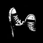 Cedric Spears - Instagram Profile Picture of Cedric Spears (@cedricspears) on Instagram