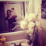 Profile Picture of Nancy Cordeiro (@ncordeiro_66) on Instagram