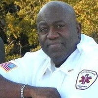 Profile Picture of Kevin Wren (@kevin-wren-6) on Quora