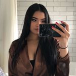 Profile Picture of KAY xox 🇵🇭17 (@karla.uy) on Instagram