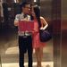 Profile Picture of Jared Chung (@chljared) on Pinterest