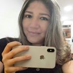 Profile Picture of Karen Cedillo (@karen.cedillo.90663) on Instagram