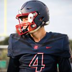 Profile Picture of Matthew Bucher (@bucher.matthew) on Instagram