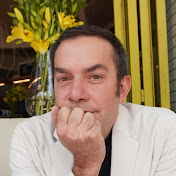 Profile Picture of Geoffrey Gray (@dreamstarfarms) on Youtube