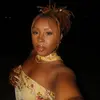 Profile Picture of briitheedolll (@briitheedolll) on Tiktok