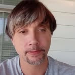 Profile Picture of Brett Bartles (@Brett-Bartles) on Facebook