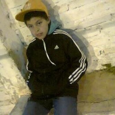 Profile Picture of Emanuel Valentin (@Emanuelvalenti7) on Twitter