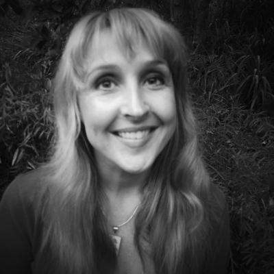 Profile Picture of Leah Swann (@swann_l) on Twitter