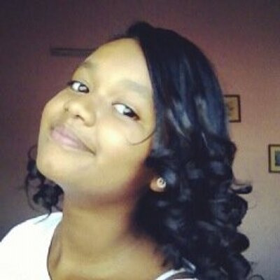 Profile Picture of Aya Indimi (@Aindimi) on Twitter