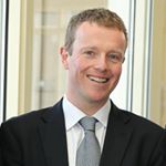 Profile Picture of Aaron McCormack (@aaronirish1) on Instagram