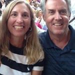 Profile Picture of Brian Yelmen (@brianyelmen) on Instagram