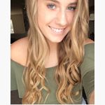 Profile Picture of Abby Decker (@abbydecker_24) on Instagram