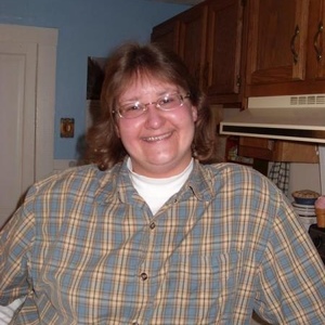 Profile Picture of Pam Koprowski (@1steelersfan43) on Myspace