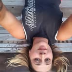 Profile Picture of Sandy Painter (@Sandy-Painter) on Facebook