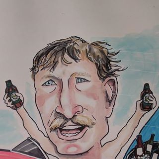 Profile Picture of Brian Spry (@brian.spry.798) on Facebook