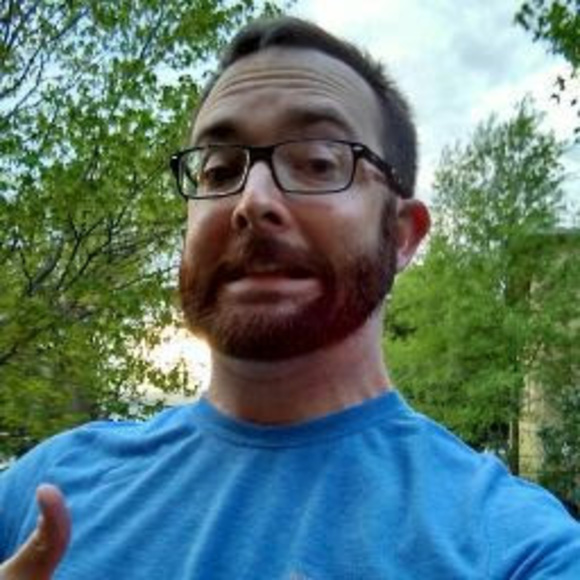 Profile Picture of Adam Pratt (@adampratt855) on Poshmark