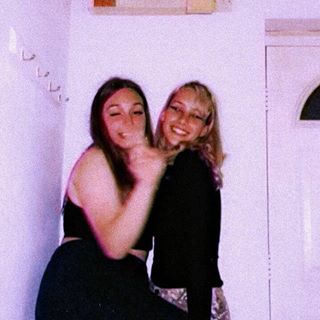 Profile Picture of Rebecca Howden (@rebecca.howden.16) on Facebook