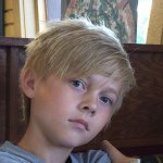 Profile Picture of Jakob Braden Sharp (@viewharbor117) on Instagram