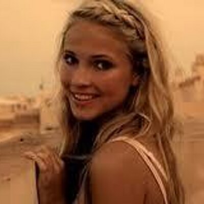 Profile Picture of Eileen Conway (@ConwayEileen) on Twitter