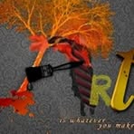 Profile Picture of Thaddeus Oswald (@thaddeus.oswald.18) on Facebook