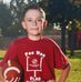 Profile Picture of Lj Vanderslice (@lj.vanderslice) on Facebook