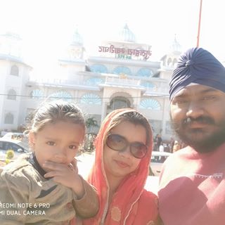 Profile Picture of Jasmeet Lamba (@jasmeet.lamba.39) on Facebook