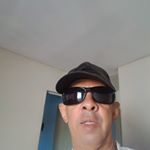 Walter Bono - Instagram Profile Picture of Walter Bono (@walterbono6) on Instagram