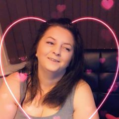 Profile Picture of Krystyna Michalik (@krystynamichalik1) on Tiktok