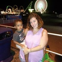 Profile Picture of Dee Joyce (@dee-joyce) on Quora