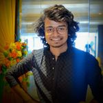 Profile Picture of Rahul Gopalakrishnan (@rahul_gopalakrishnan_) on Instagram